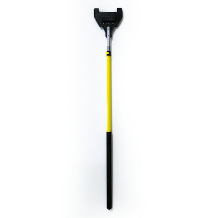 8-extension-corner-protector-placement-tool-fiber-glass-full-length
