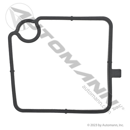 Elring Oil Separator Gasket - Mack MP8 / Volvo D13 - Replaces Volvo 20532891 802.G96891EL 802.G96891EL - Elring - FLEETPRO PARTS & TIRES