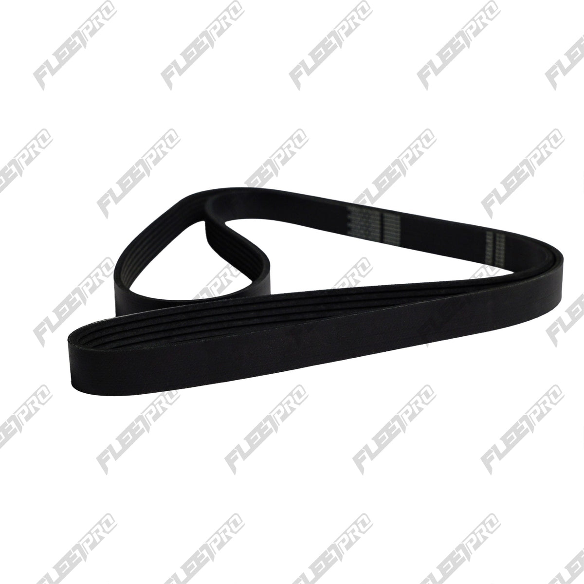 Continental OE Tech Serpentine Belt - Multi-V 6-Rib 65.8 in - 4060658 815.4060658 815.4060658 - Continental - FLEETPRO PARTS & TIRES