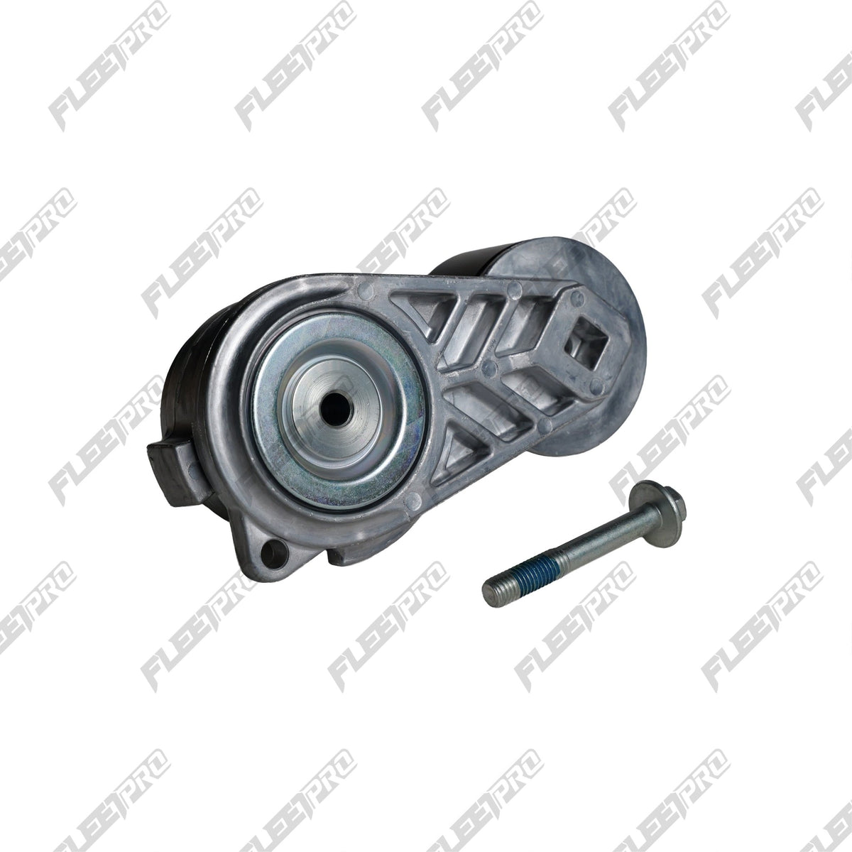 D13 MP8 Belt Tensioner - 2018+ Continental OE 49608 Replaces 21819687 816.49608 - Continental - FLEETPRO PARTS & TIRES