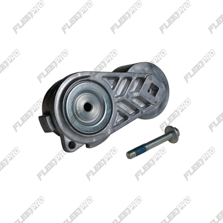 D13 MP8 Belt Tensioner - 2018+ Continental OE 49608 Replaces 21819687 816.49608 - Continental - FLEETPRO PARTS & TIRES