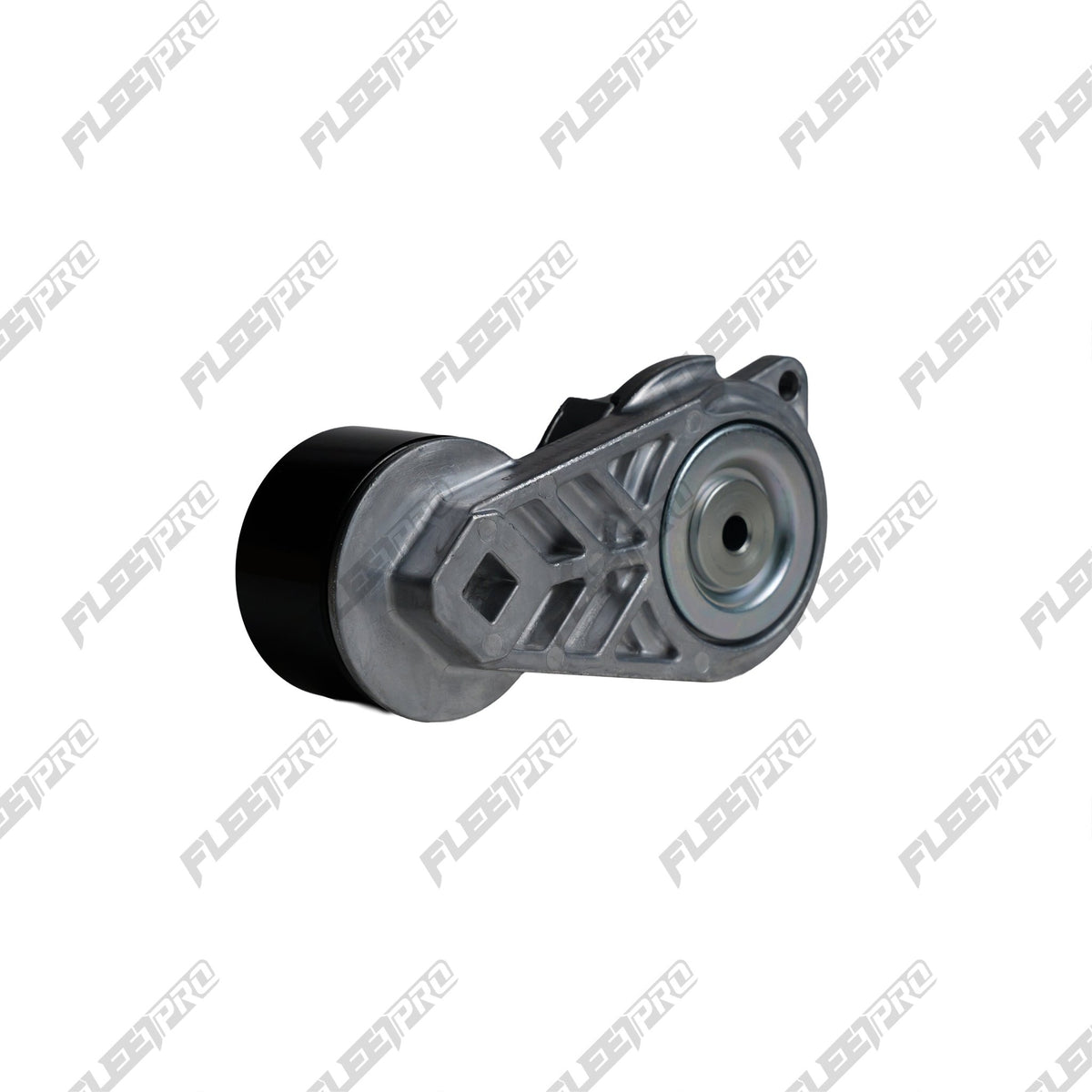 D13 MP8 Belt Tensioner - 2018+ Continental OE 49608 Replaces 21819687 816.49608 - Continental - FLEETPRO PARTS & TIRES