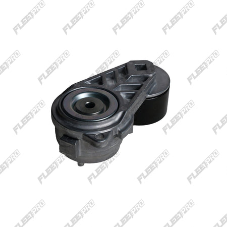 D13 MP8 Belt Tensioner - 2018+ Continental OE 49608 Replaces 21819687 816.49608 - Continental - FLEETPRO PARTS & TIRES