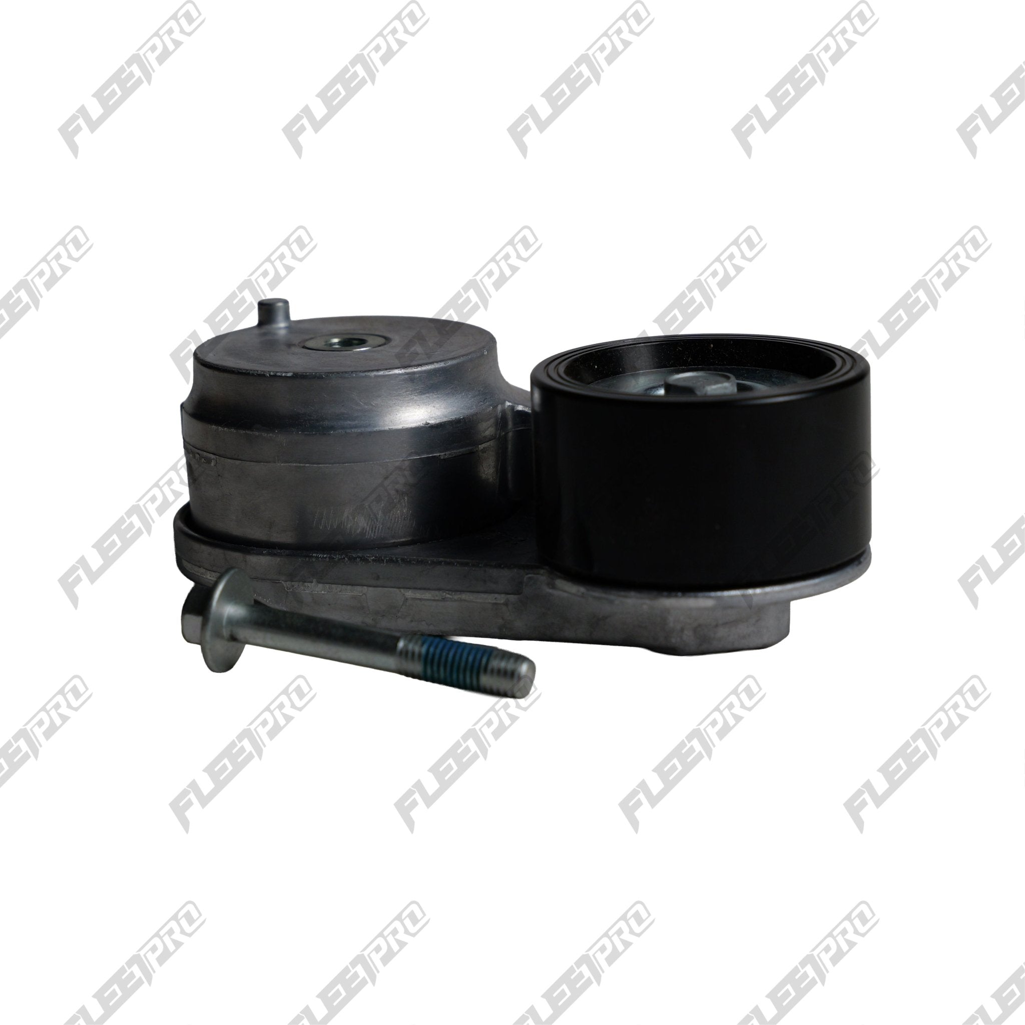 D13 MP8 Belt Tensioner - 2018+ Continental OE 49608 Replaces 21819687 816.49608 - Continental - FLEETPRO PARTS & TIRES