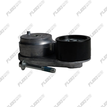 D13 MP8 Belt Tensioner - 2018+ Continental OE 49608 Replaces 21819687 816.49608 - Continental - FLEETPRO PARTS & TIRES