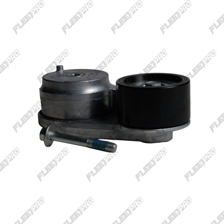 D13 MP8 Belt Tensioner - 2018+ Continental OE 49608 Replaces 21819687 816.49608 - Continental - FLEETPRO PARTS & TIRES