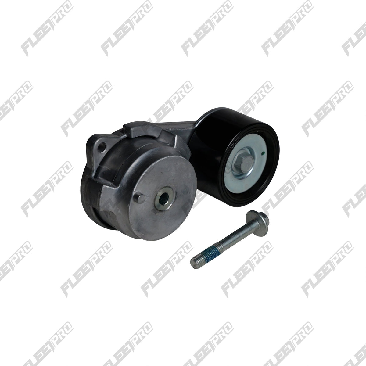 D13 MP8 Belt Tensioner - 2018+ Continental OE 49608 Replaces 21819687 816.49608 - Continental - FLEETPRO PARTS & TIRES