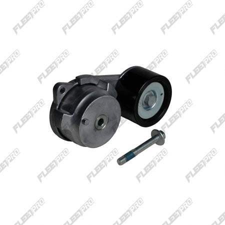 D13 MP8 Belt Tensioner - 2018+ Continental OE 49608 Replaces 21819687 816.49608 - Continental - FLEETPRO PARTS & TIRES