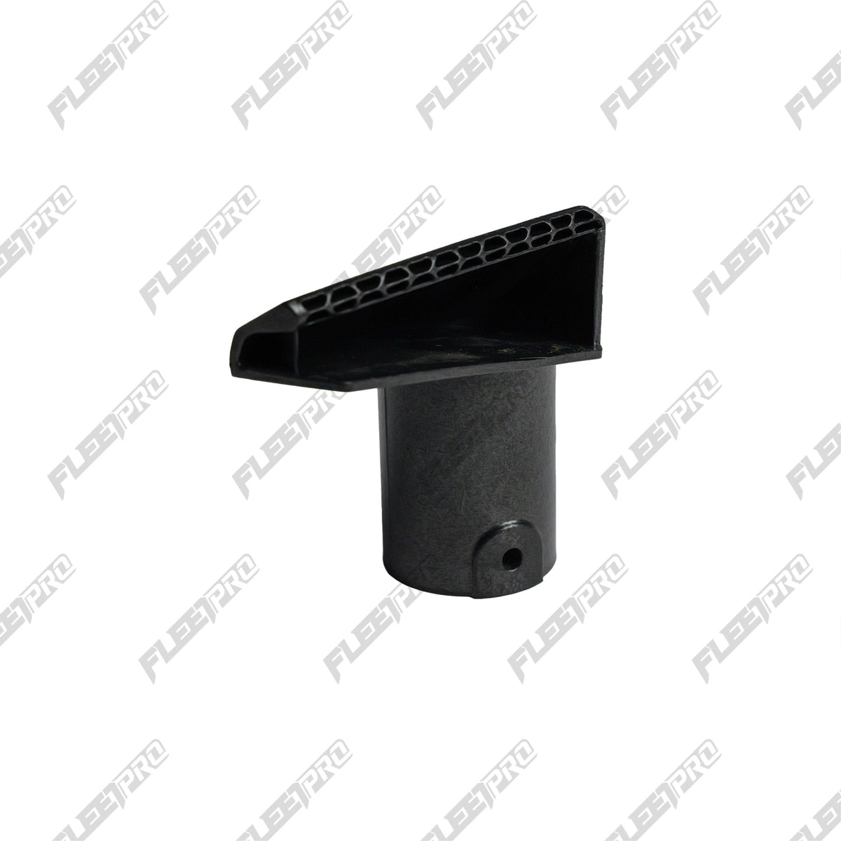 Front Fairing Handle LH - Volvo VNL 2018+ Chassis Fairing Release Latch Handle - Volvo 82757796 82757796 - Volvo - FLEETPRO PARTS & TIRES