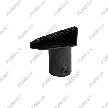 Front Fairing Handle LH - Volvo VNL 2018+ Chassis Fairing Release Latch Handle - Volvo 82757796 82757796 - Volvo - FLEETPRO PARTS & TIRES