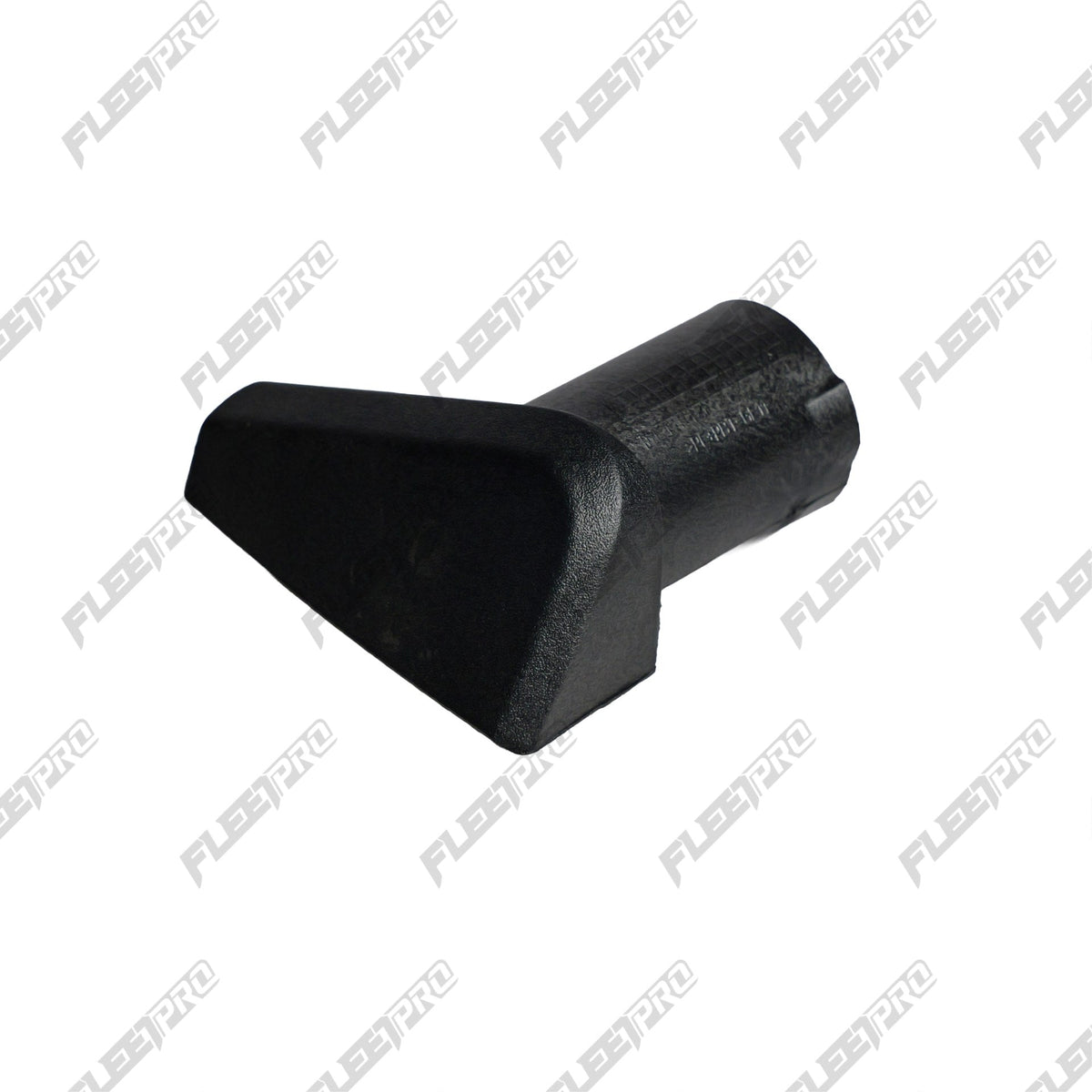 Front Fairing Handle LH - Volvo VNL 2018+ Chassis Fairing Release Latch Handle - Volvo 82757796 82757796 - Volvo - FLEETPRO PARTS & TIRES