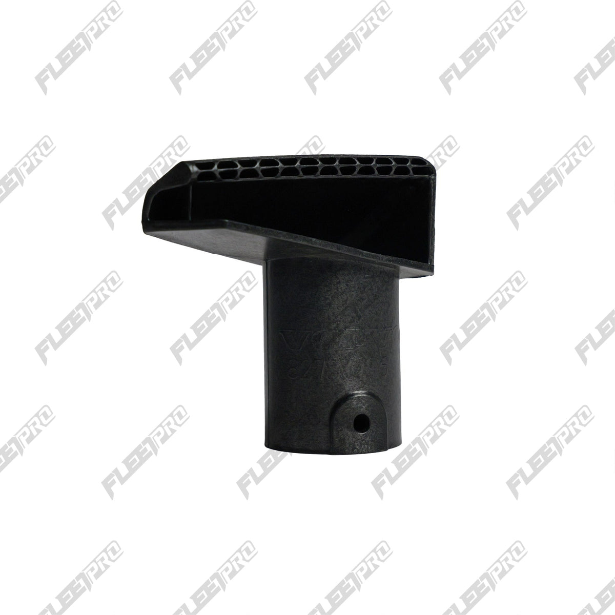 Front Fairing Handle LH - Volvo VNL 2018+ Chassis Fairing Release Latch Handle - Volvo 82757796 82757796 - Volvo - FLEETPRO PARTS & TIRES
