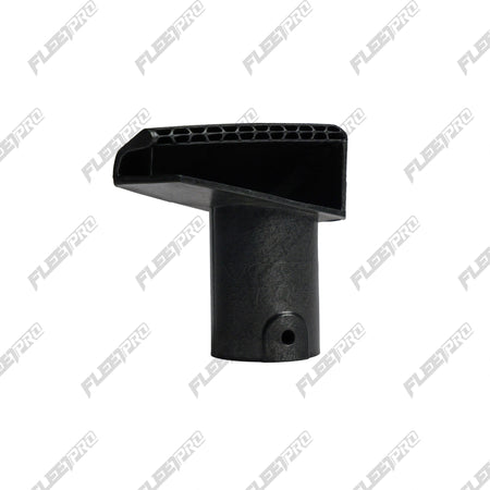 Front Fairing Handle LH - Volvo VNL 2018+ Chassis Fairing Release Latch Handle - Volvo 82757796 82757796 - Volvo - FLEETPRO PARTS & TIRES