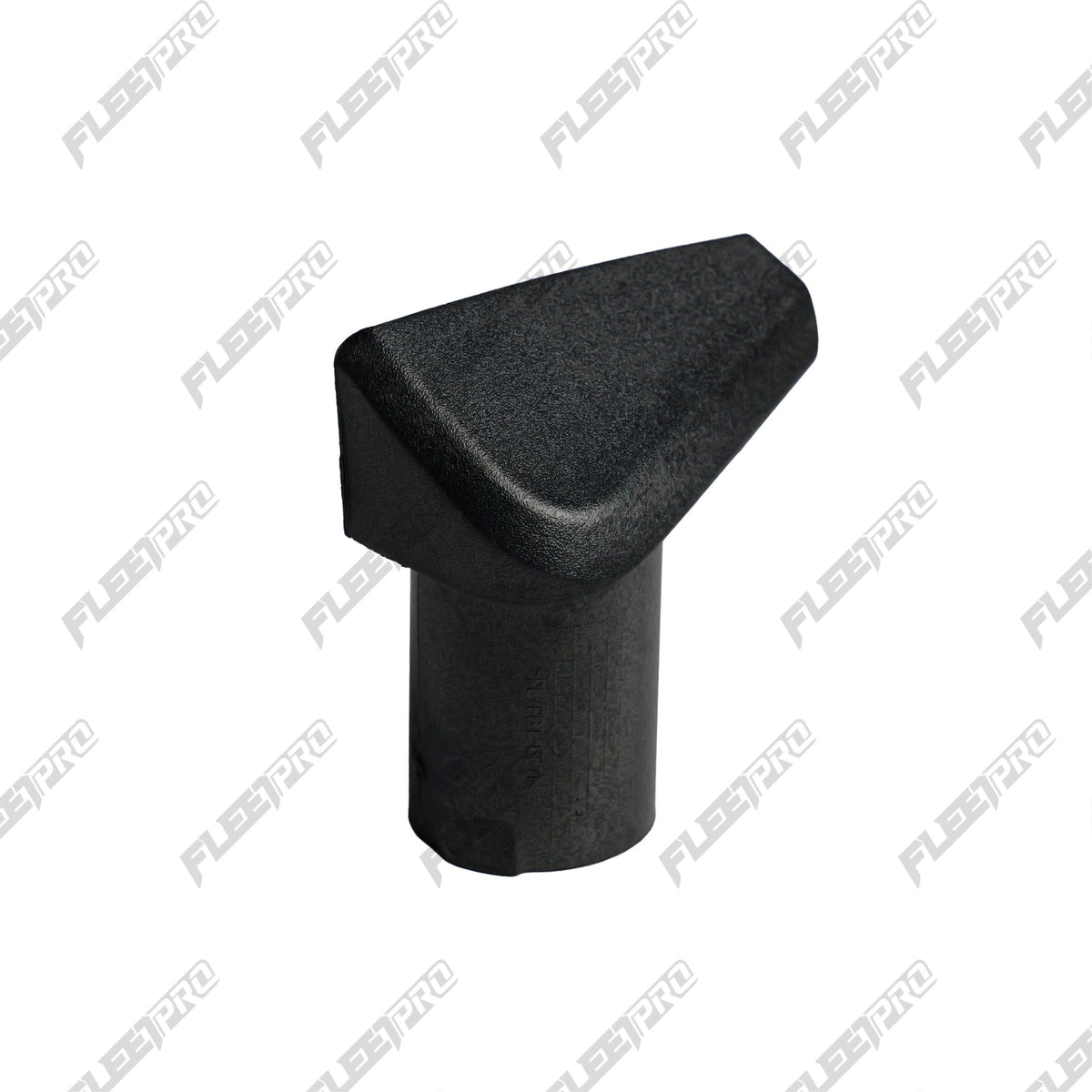 Front Fairing Handle LH - Volvo VNL 2018+ Chassis Fairing Release Latch Handle - Volvo 82757796 82757796 - Volvo - FLEETPRO PARTS & TIRES