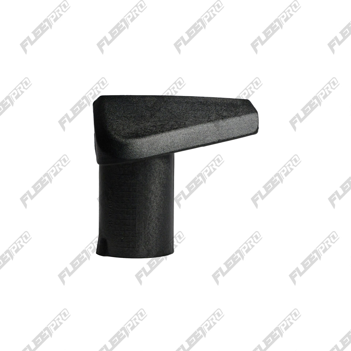 Front Fairing Handle LH - Volvo VNL 2018+ Chassis Fairing Release Latch Handle - Volvo 82757796 82757796 - Volvo - FLEETPRO PARTS & TIRES
