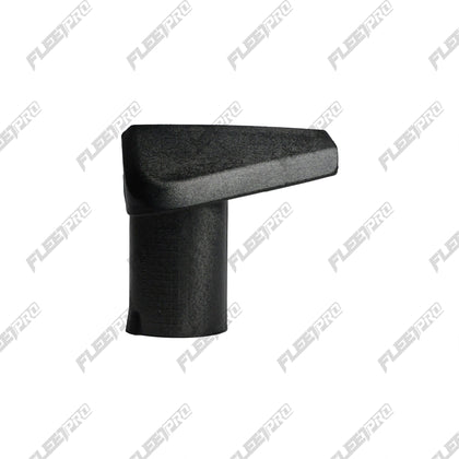 Front Fairing Handle LH - Volvo VNL 2018+ Chassis Fairing Release Latch Handle - Volvo 82757796 82757796 - Volvo - FLEETPRO PARTS & TIRES