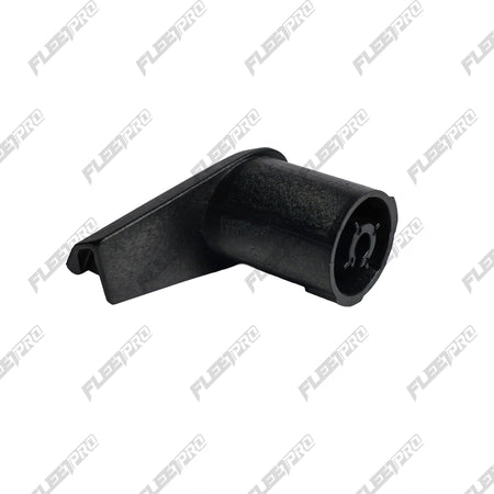 Front Fairing Handle RH - Volvo VNL 2018+ Chassis Fairing Release Latch Handle - Volvo 82757798 82757798 - Volvo - FLEETPRO PARTS & TIRES
