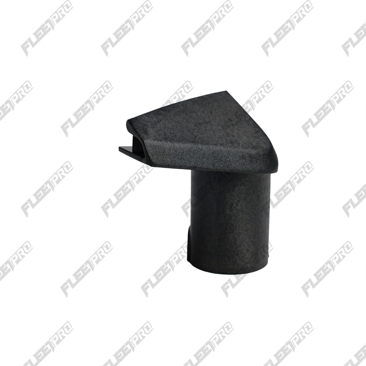 Front Fairing Handle RH - Volvo VNL 2018+ Chassis Fairing Release Latch Handle - Volvo 82757798 82757798 - Volvo - FLEETPRO PARTS & TIRES