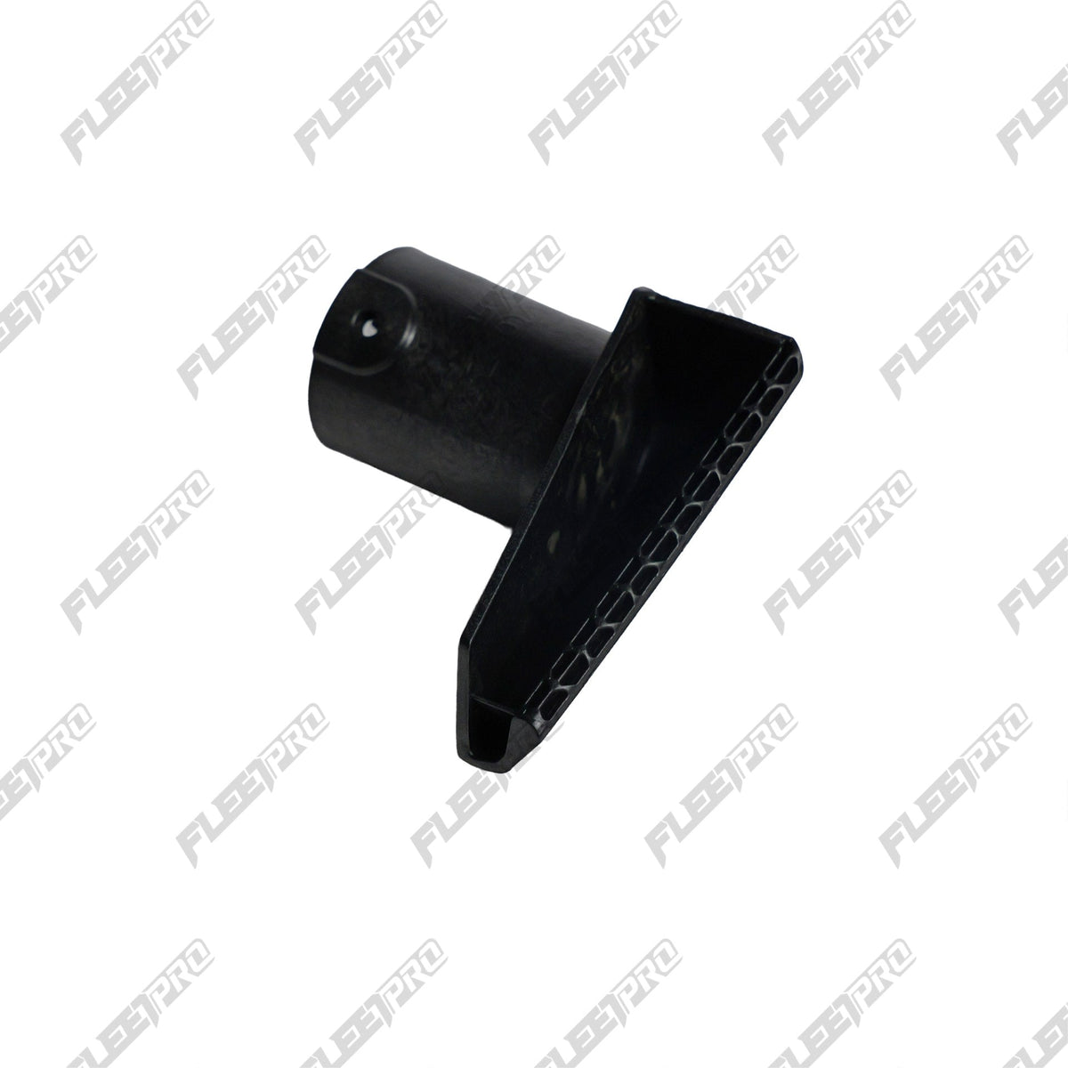 Front Fairing Handle RH - Volvo VNL 2018+ Chassis Fairing Release Latch Handle - Volvo 82757798 82757798 - Volvo - FLEETPRO PARTS & TIRES