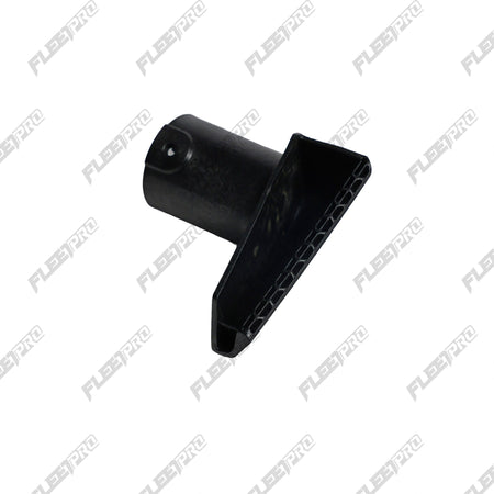 Front Fairing Handle RH - Volvo VNL 2018+ Chassis Fairing Release Latch Handle - Volvo 82757798 82757798 - Volvo - FLEETPRO PARTS & TIRES