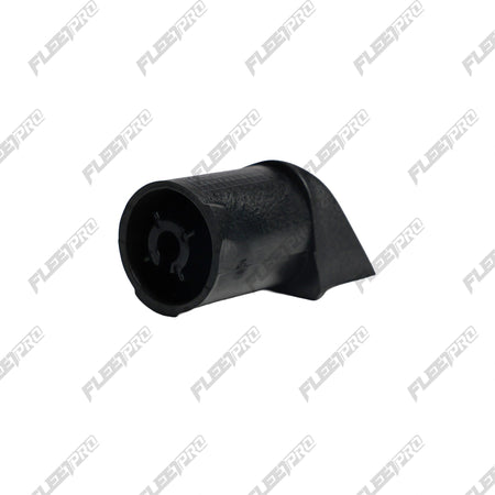 Front Fairing Handle RH - Volvo VNL 2018+ Chassis Fairing Release Latch Handle - Volvo 82757798 82757798 - Volvo - FLEETPRO PARTS & TIRES