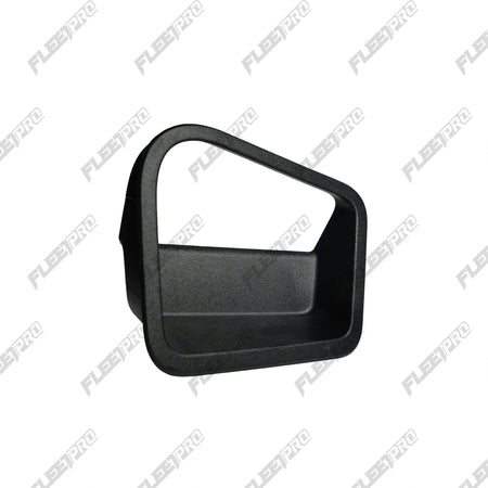 Volvo OEM Fairing Handle Cover - Right Hand RH 82757807 82757807 - Volvo - FLEETPRO PARTS & TIRES