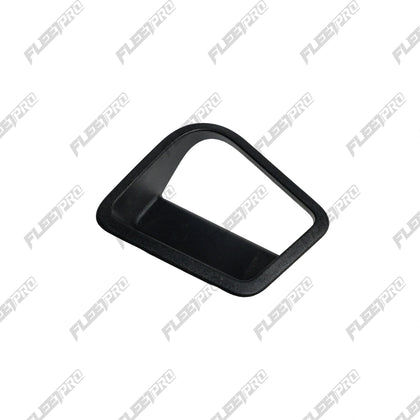 Volvo OEM Fairing Handle Cover - Right Hand RH 82757807 82757807 - Volvo - FLEETPRO PARTS & TIRES