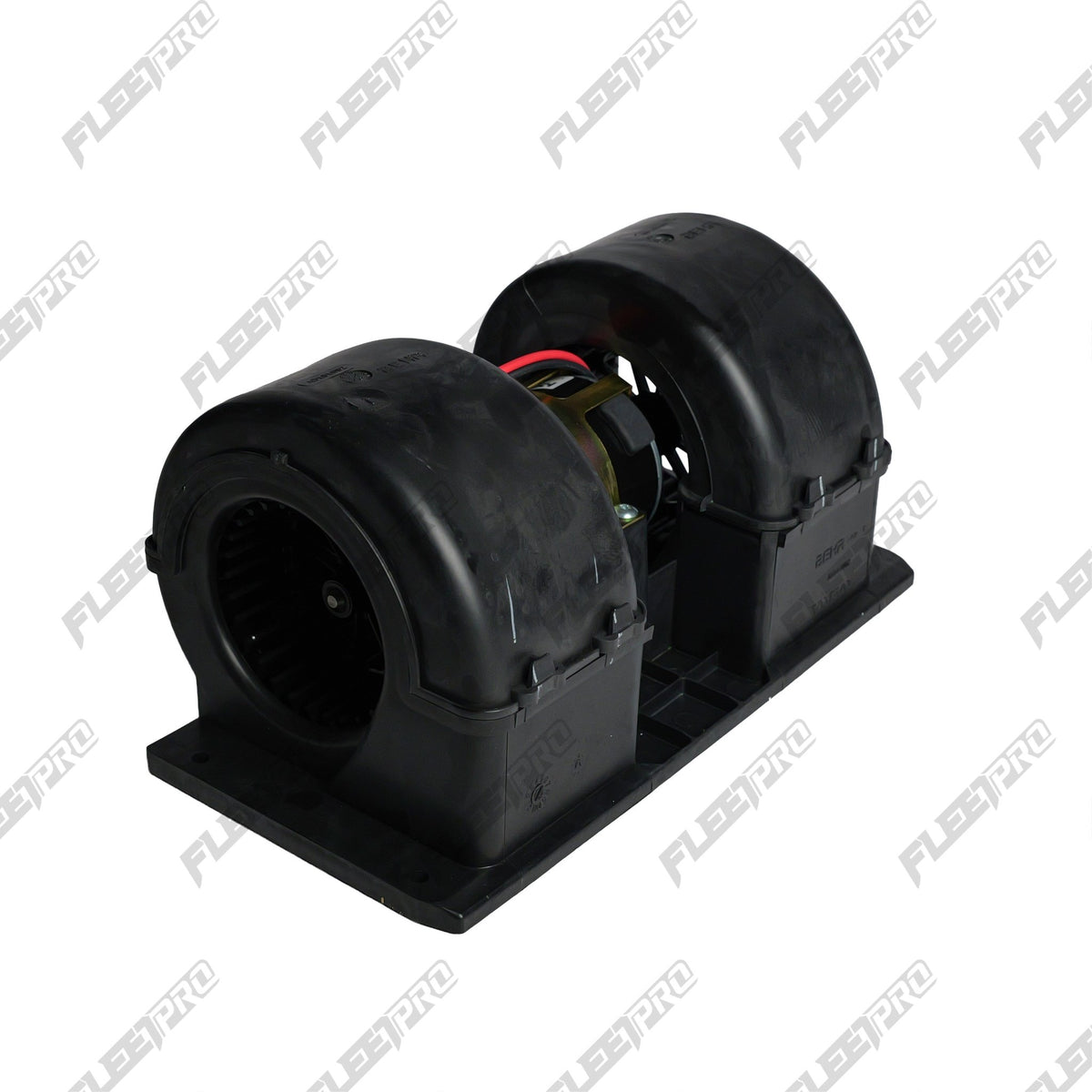 OE Mahle Volvo HVAC Blower - 2008 - 2026+ VNL VNM VHD 85120276 830.21223BE - MAHLE - FLEETPRO PARTS & TIRES