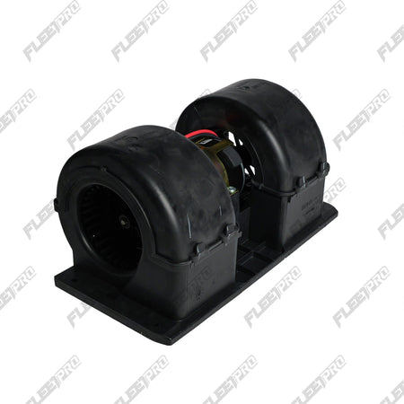OE Mahle Volvo HVAC Blower - 2008 - 2026+ VNL VNM VHD 85120276 830.21223BE - MAHLE - FLEETPRO PARTS & TIRES