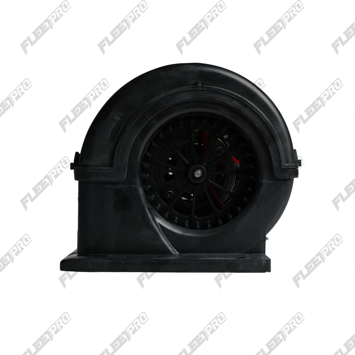 OE Mahle Volvo HVAC Blower - 2008 - 2026+ VNL VNM VHD 85120276 830.21223BE - MAHLE - FLEETPRO PARTS & TIRES