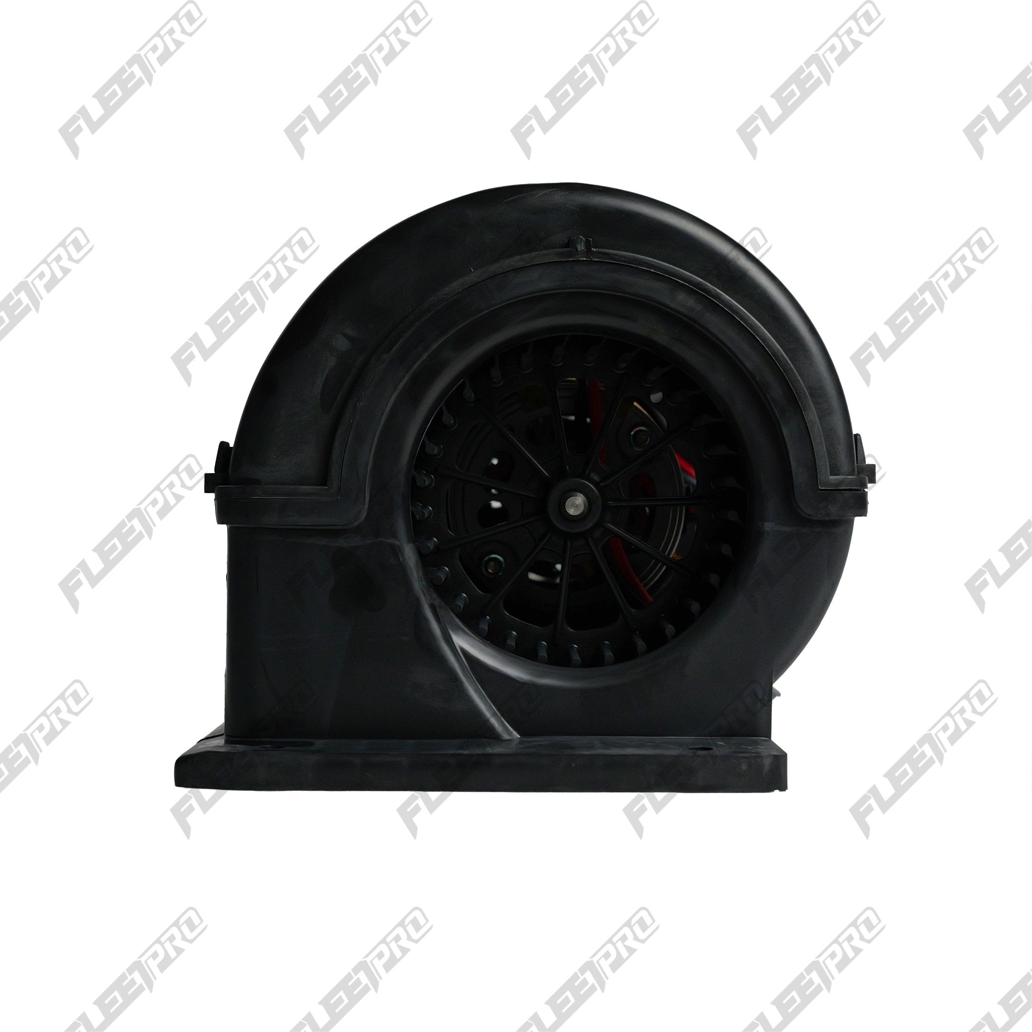 OE Mahle Volvo HVAC Blower - 2008 - 2026+ VNL VNM VHD 85120276 830.21223BE - MAHLE - FLEETPRO PARTS & TIRES