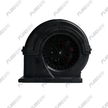 OE Mahle Volvo HVAC Blower - 2008 - 2026+ VNL VNM VHD 85120276 830.21223BE - MAHLE - FLEETPRO PARTS & TIRES