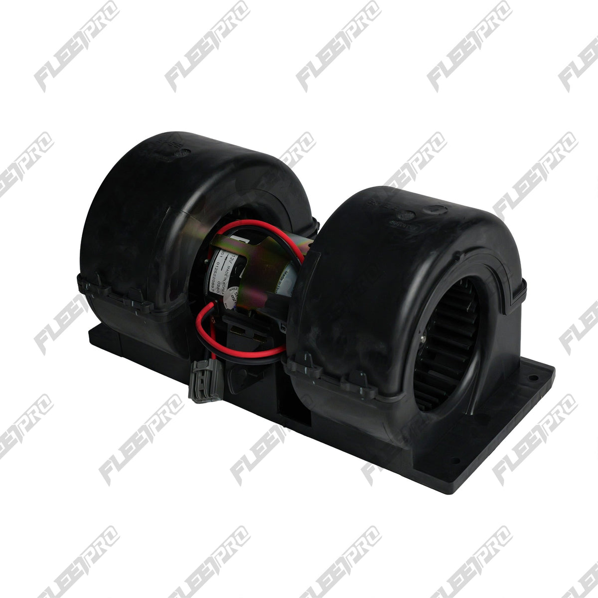 OE Mahle Volvo HVAC Blower - 2008 - 2026+ VNL VNM VHD 85120276 830.21223BE - MAHLE - FLEETPRO PARTS & TIRES