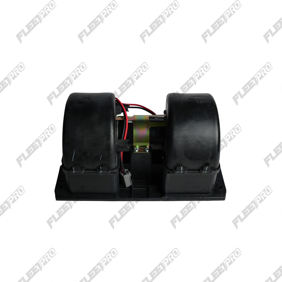 OE Mahle Volvo HVAC Blower - 2008 - 2026+ VNL VNM VHD 85120276 830.21223BE - MAHLE - FLEETPRO PARTS & TIRES