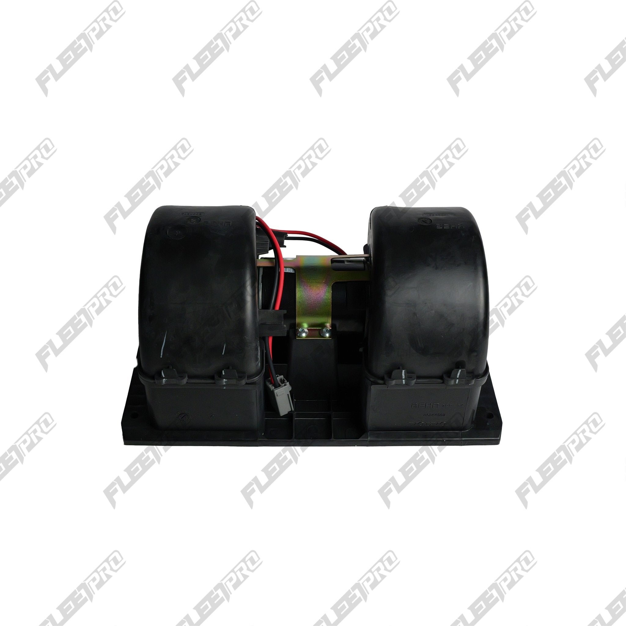 OE Mahle Volvo HVAC Blower - 2008 - 2026+ VNL VNM VHD 85120276 830.21223BE - MAHLE - FLEETPRO PARTS & TIRES