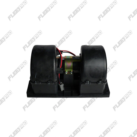 OE Mahle Volvo HVAC Blower - 2008 - 2026+ VNL VNM VHD 85120276 830.21223BE - MAHLE - FLEETPRO PARTS & TIRES