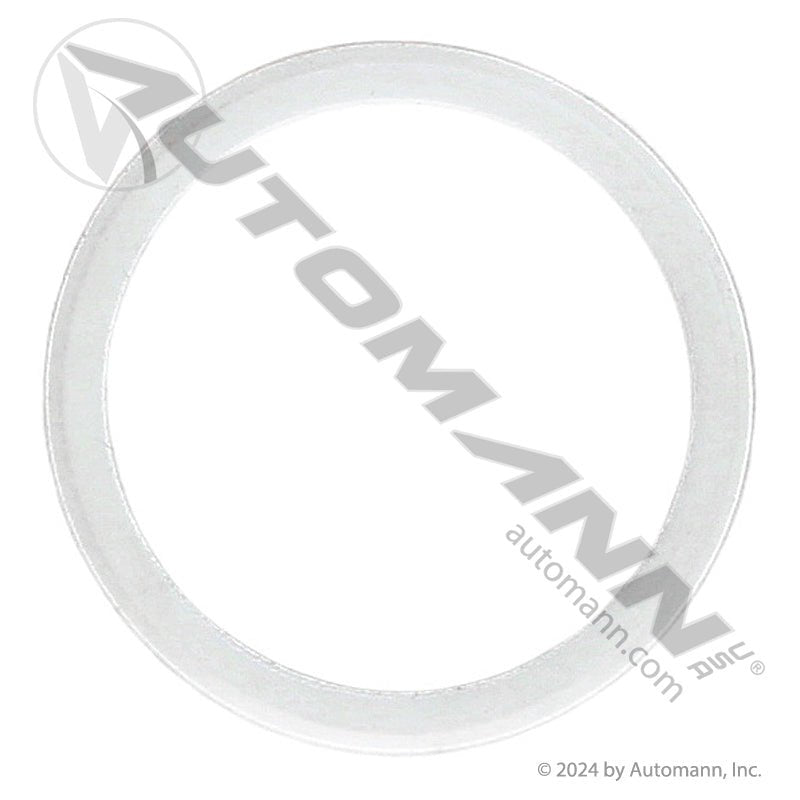 Elring Engine O-Ring - Cummins - Replaces 3686525 144.740 840.906525EL 840.906525EL - Elring - FLEETPRO PARTS & TIRES