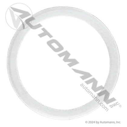 Elring Engine O-Ring - Cummins - Replaces 3686525 144.740 840.906525EL 840.906525EL - Elring - FLEETPRO PARTS & TIRES