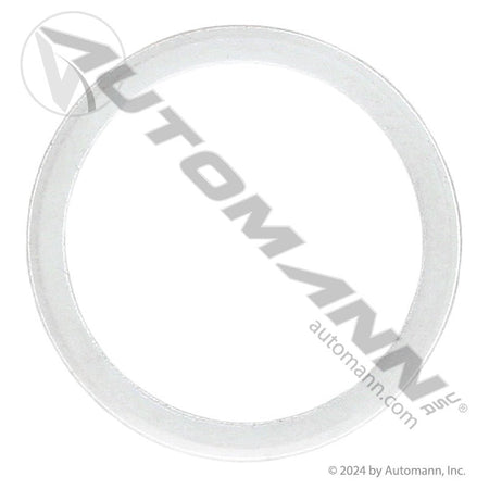 Elring Engine O-Ring - Cummins - Replaces 3686525 144.740 840.906525EL 840.906525EL - Elring - FLEETPRO PARTS & TIRES