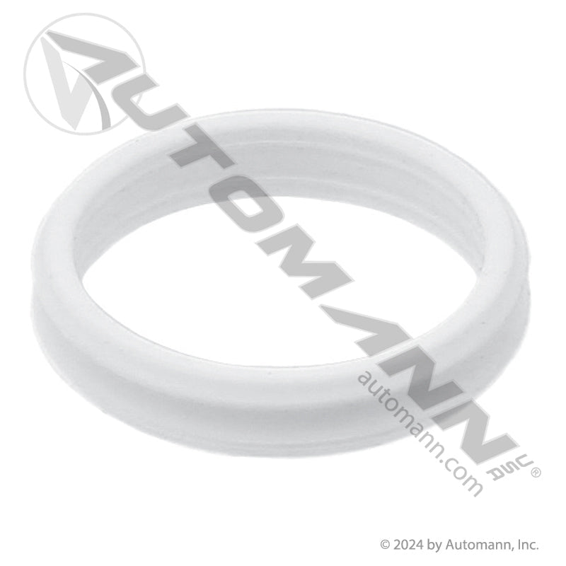 Elring Engine O-Ring - Cummins - Replaces 3686525 144.740 840.906525EL 840.906525EL - Elring - FLEETPRO PARTS & TIRES