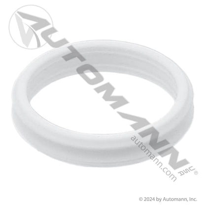 Elring Engine O-Ring - Cummins - Replaces 3686525 144.740 840.906525EL 840.906525EL - Elring - FLEETPRO PARTS & TIRES