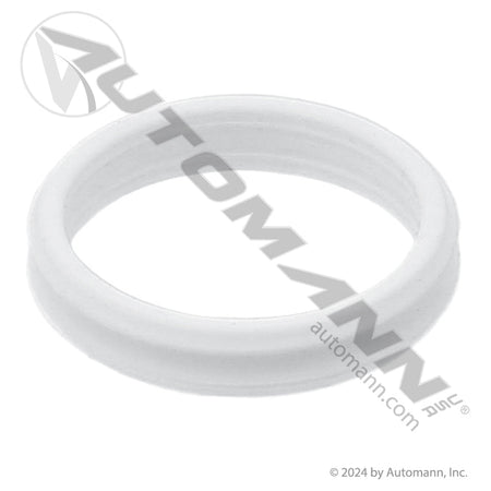 Elring Engine O-Ring - Cummins - Replaces 3686525 144.740 840.906525EL 840.906525EL - Elring - FLEETPRO PARTS & TIRES