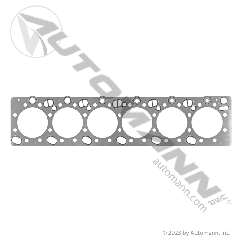 OE Volvo D13 Head Gasket - Elring 548.501 20513037 21510072 840.HG923037EL 840.HG923037EL - Elring OE - FLEETPRO PARTS & TIRES