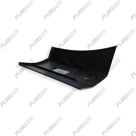 OE Volvo DEF Fill Access Door Cover - VNL Chassis Side Fairing - Replaces 82757304 84733671 84733671 - Volvo - FLEETPRO PARTS & TIRES