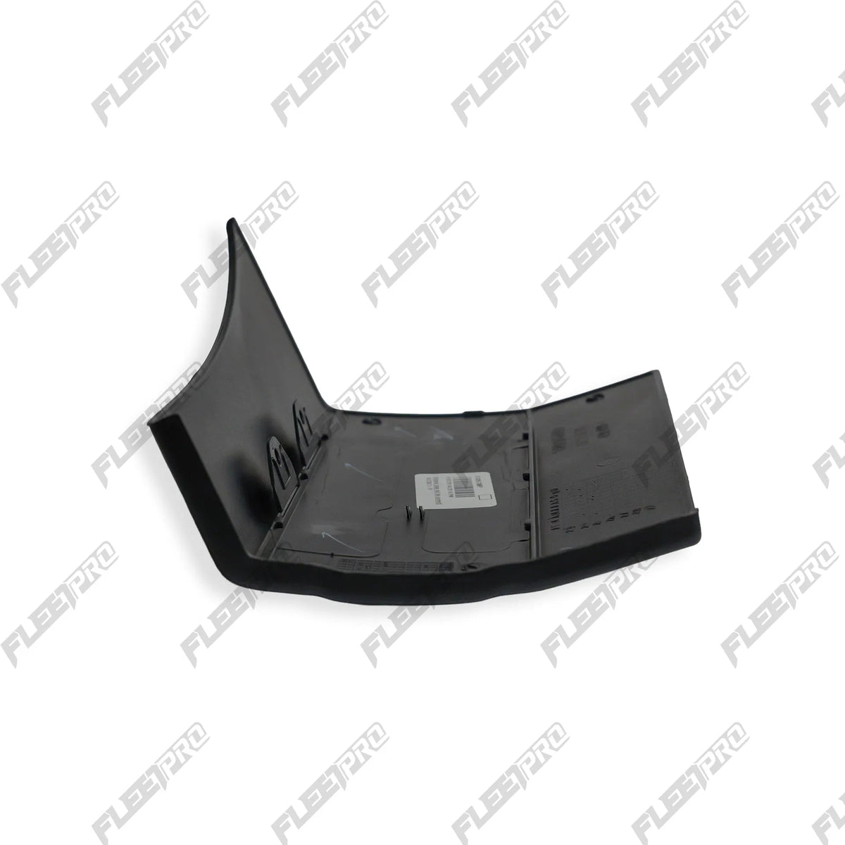 OE Volvo DEF Fill Access Door Cover - VNL Chassis Side Fairing - Replaces 82757304 84733671 84733671 - Volvo - FLEETPRO PARTS & TIRES