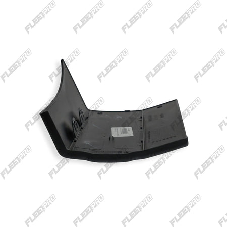 OE Volvo DEF Fill Access Door Cover - VNL Chassis Side Fairing - Replaces 82757304 84733671 84733671 - Volvo - FLEETPRO PARTS & TIRES