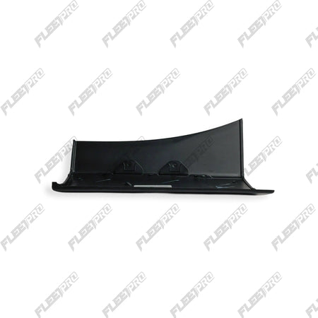 OE Volvo DEF Fill Access Door Cover - VNL Chassis Side Fairing - Replaces 82757304 84733671 84733671 - Volvo - FLEETPRO PARTS & TIRES