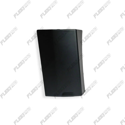 OE Volvo DEF Fill Access Door Cover - VNL Chassis Side Fairing - Replaces 82757304 84733671 84733671 - Volvo - FLEETPRO PARTS & TIRES