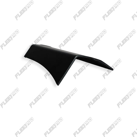 OE Volvo DEF Fill Access Door Cover - VNL Chassis Side Fairing - Replaces 82757304 84733671 84733671 - Volvo - FLEETPRO PARTS & TIRES