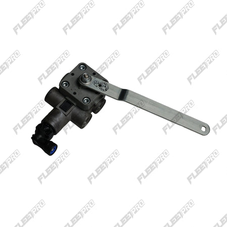 OEM Volvo Height Control Valve - Rear Suspension Mack 85156137 85156137 - Volvo - FLEETPRO PARTS & TIRES